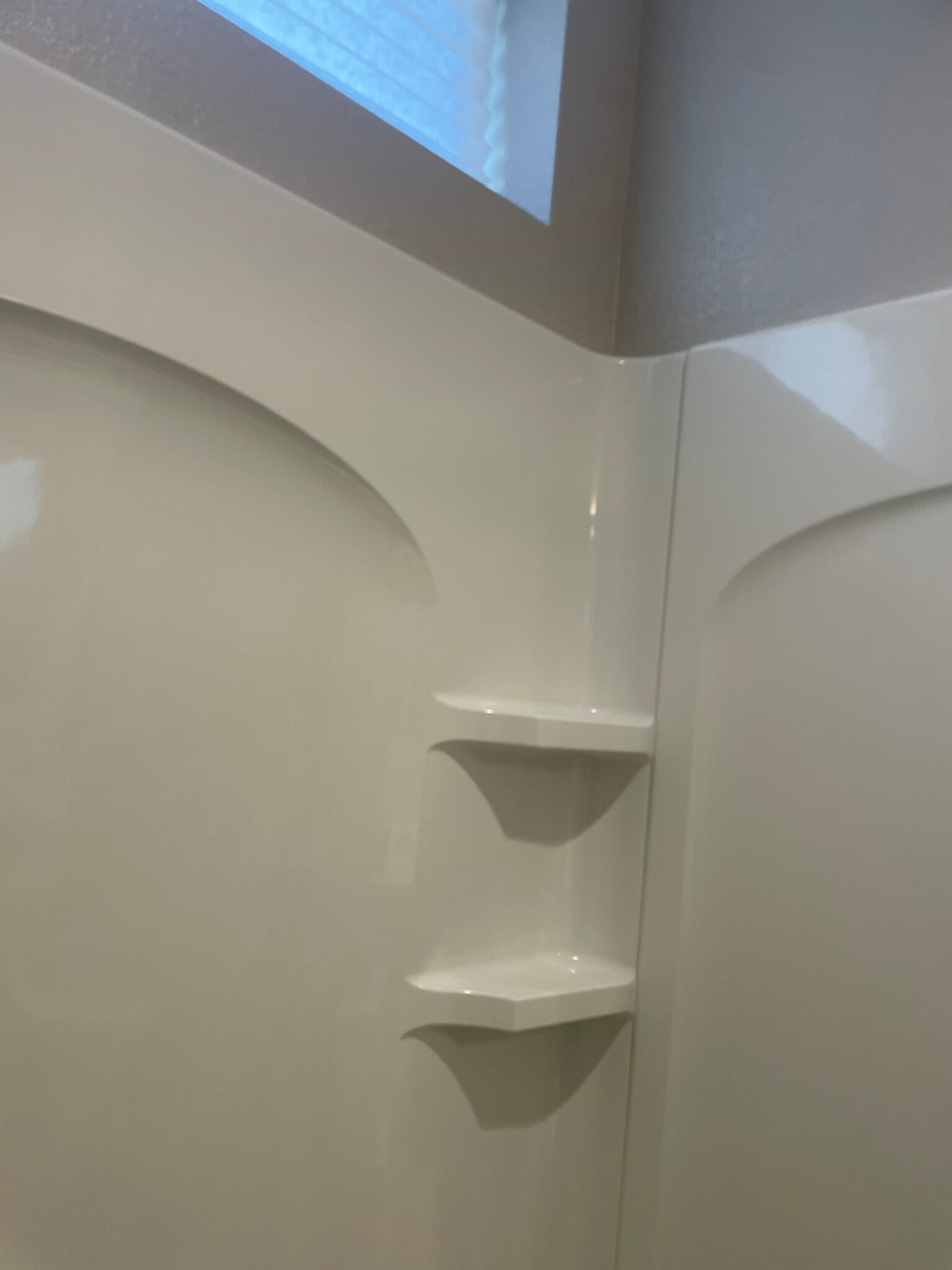 Building Photo - 2850 Lumin Ct