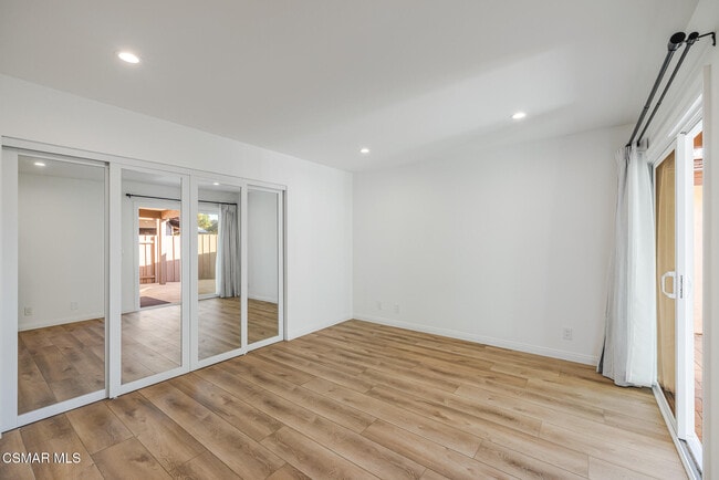 Building Photo - 1116 Nottingwood Cir