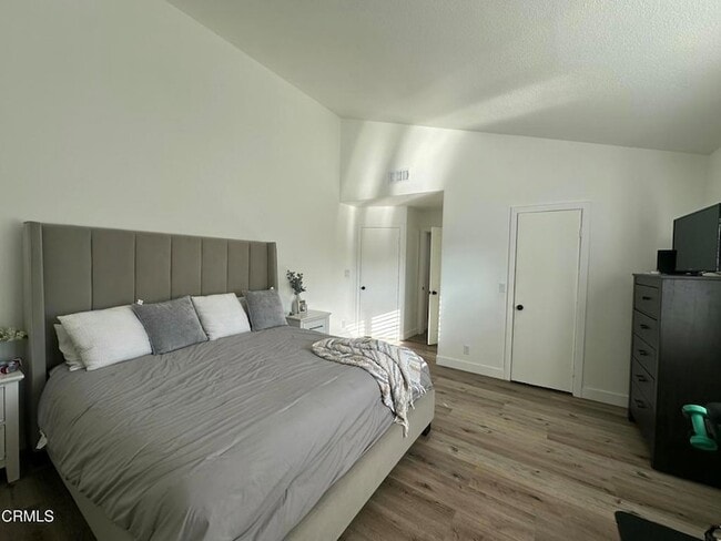 Building Photo - 1521 N H St