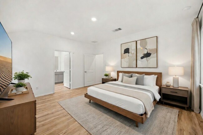 Building Photo - 3014 Wedgewood Cv Wy