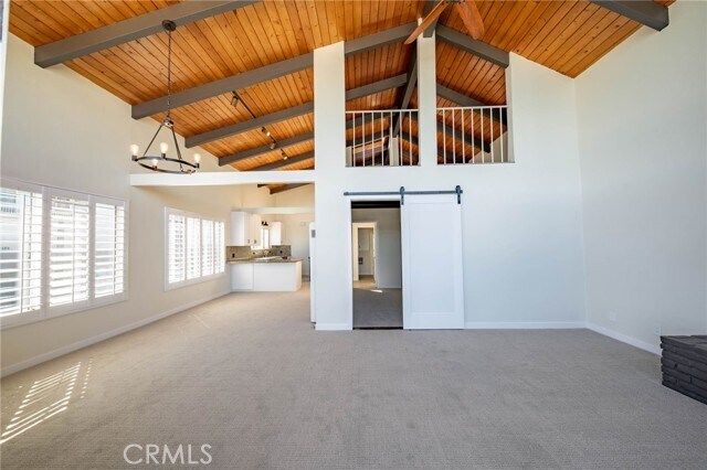 Building Photo - 311 Edgewater Pl