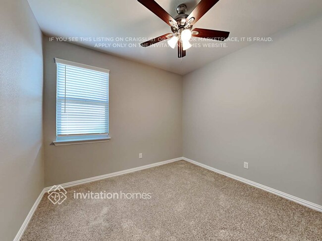 Building Photo - 14813 Wishing Well Ct