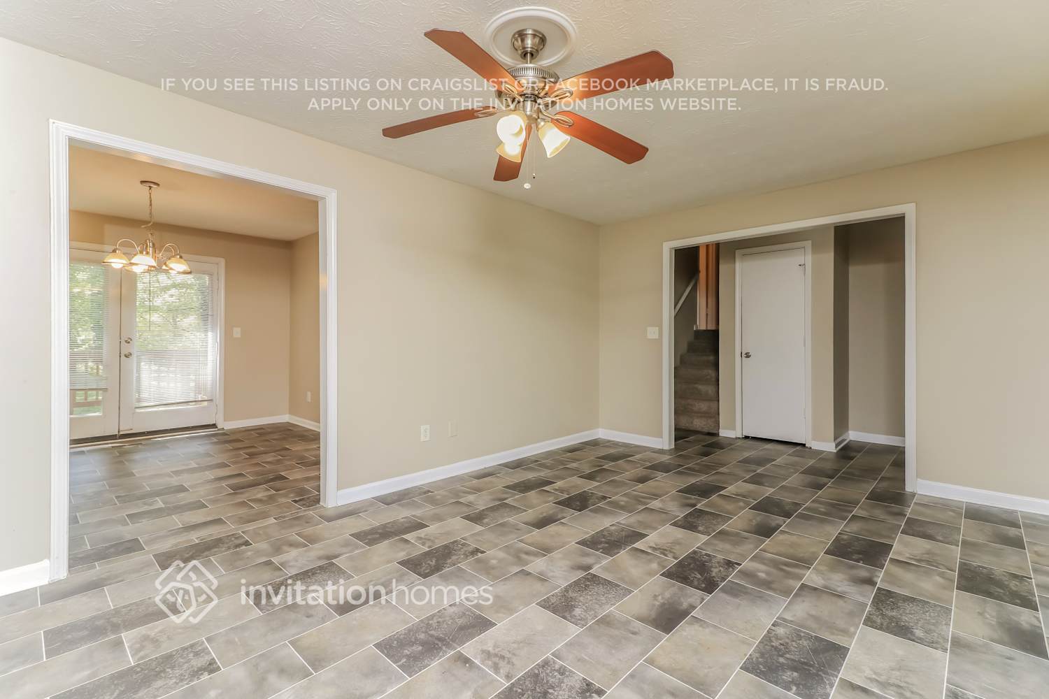 Building Photo - 6075 Cowan Mill Rd