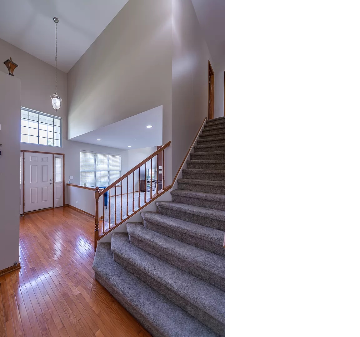 Building Photo - 168 Fountain Grass Cir