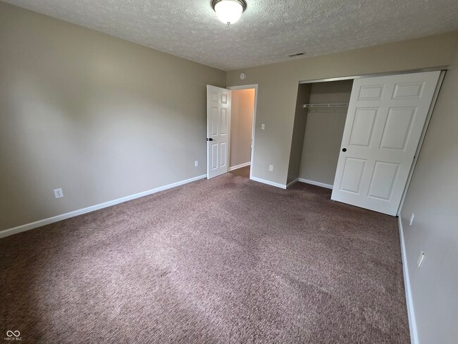 Building Photo - 1856 Copeland Farms Dr