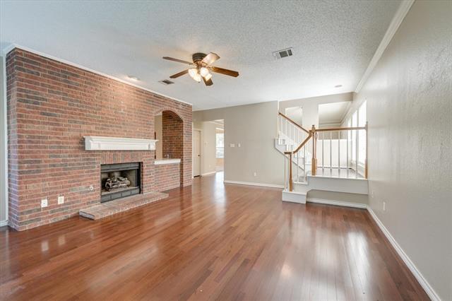 Building Photo - 3322 Bridlewood Dr