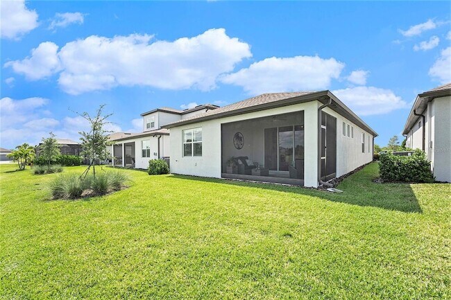 Building Photo - 10418 Spring Tide Wy