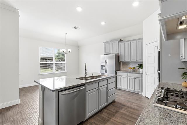 Building Photo - 3501 Chacon Creek Trail
