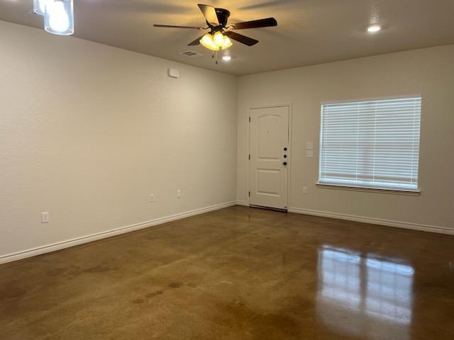 Building Photo - 2320 Osage Rd