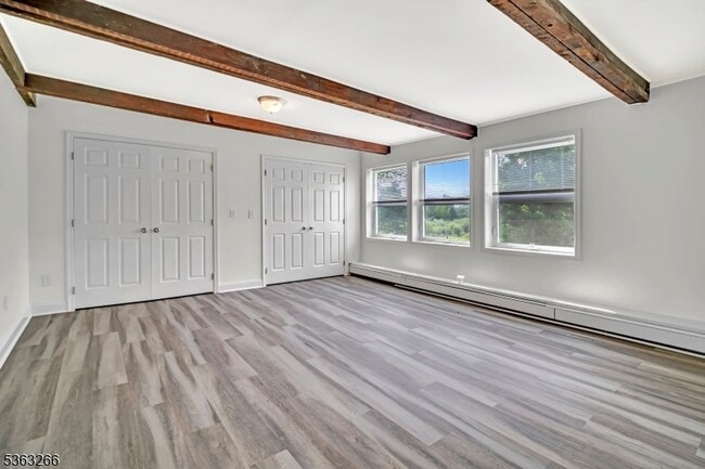 Building Photo - 1712 Linvale Harbourton Rd