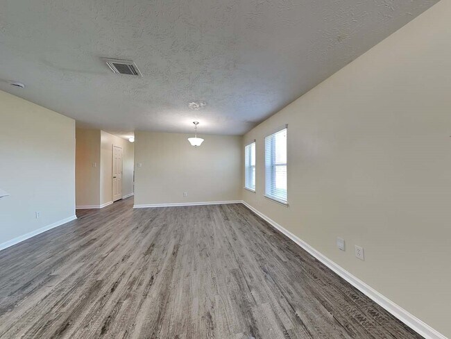 Building Photo - 11706 Dandy Park Ct