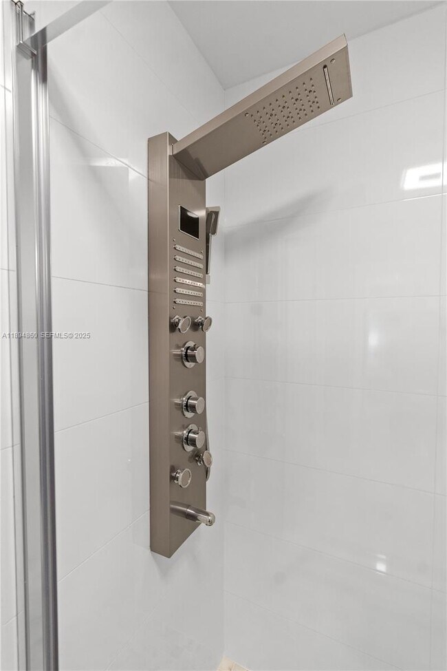 Building Photo - 8631 NW 12th St