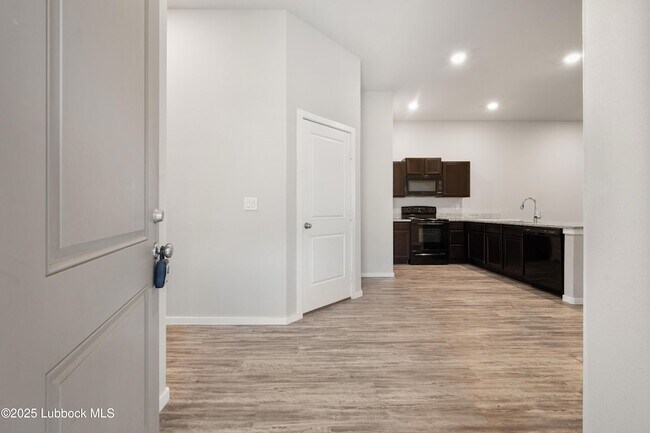 Building Photo - 1626 133rd St