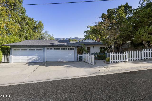 Building Photo - 3644 Stancrest Dr