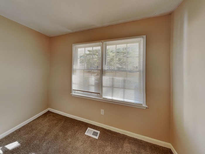 Building Photo - 3985 Casa Verde Dr