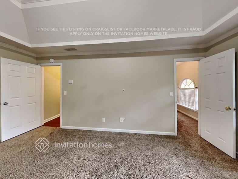 Building Photo - 2014 Amherst Ln SE