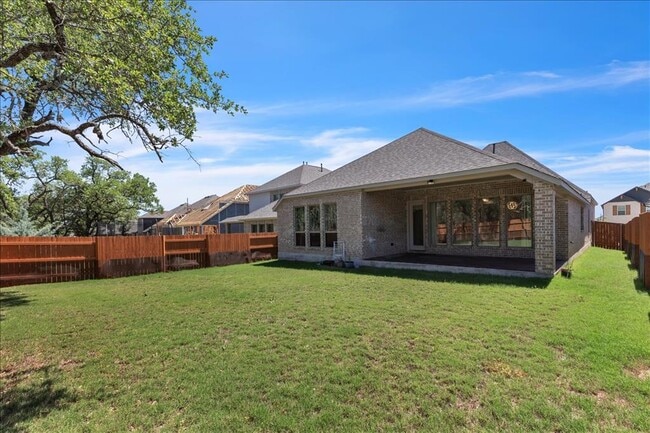 Building Photo - 5844 Sean Paul Ln
