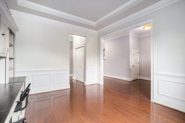 Building Photo - 473 Twilley Ridge Rd SW