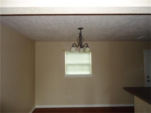 Primary Photo - 5031 Pine Ave