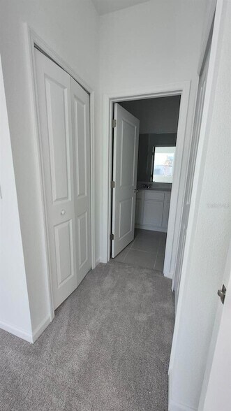 Building Photo - 2917 Yukon Trl