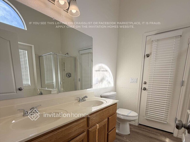 Building Photo - 1785 E Tyson St