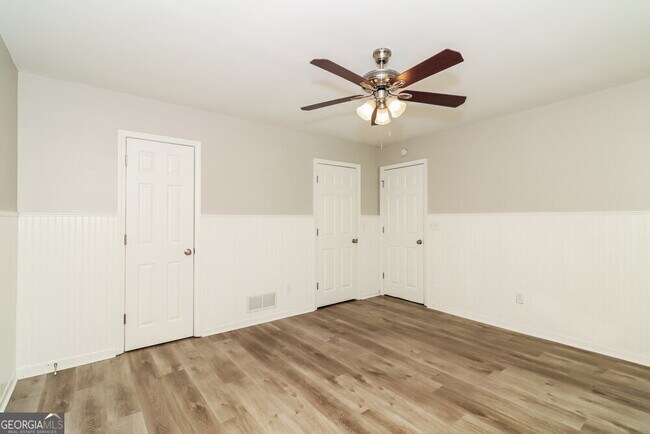 Building Photo - 7858 Nebo Rd