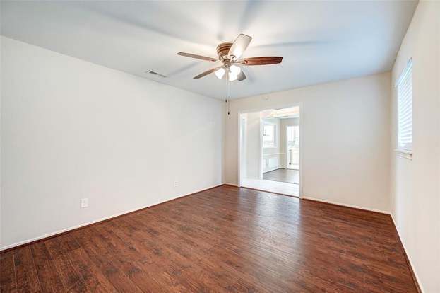 Building Photo - 10607 Wickersham Ln