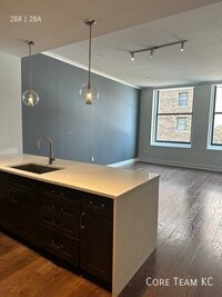 Building Photo - 106 W 14th St