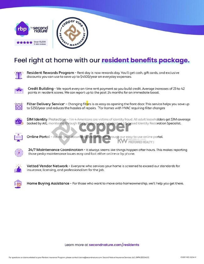 Building Photo - 2855 Blue Sky Cir