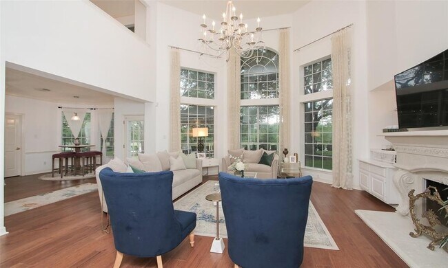 Building Photo - 12123 Mill Stream Way