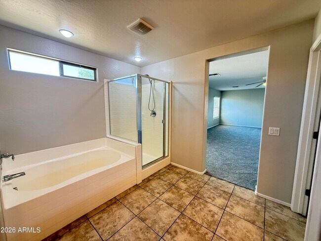 Building Photo - 2110 N 94th Ave