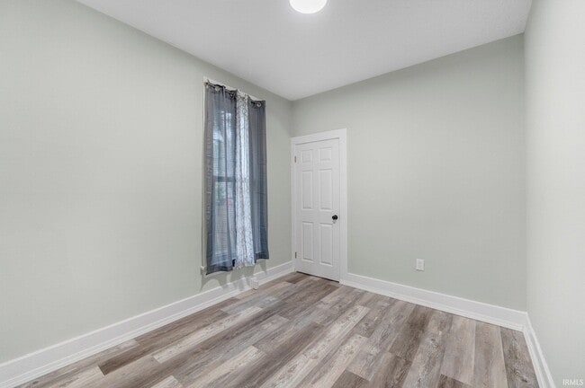Building Photo - 1409 Oakland St