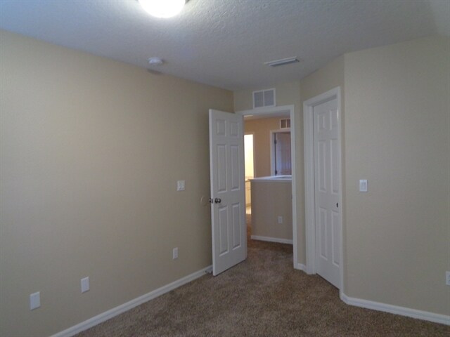 Building Photo - 12719 Bramfield Dr