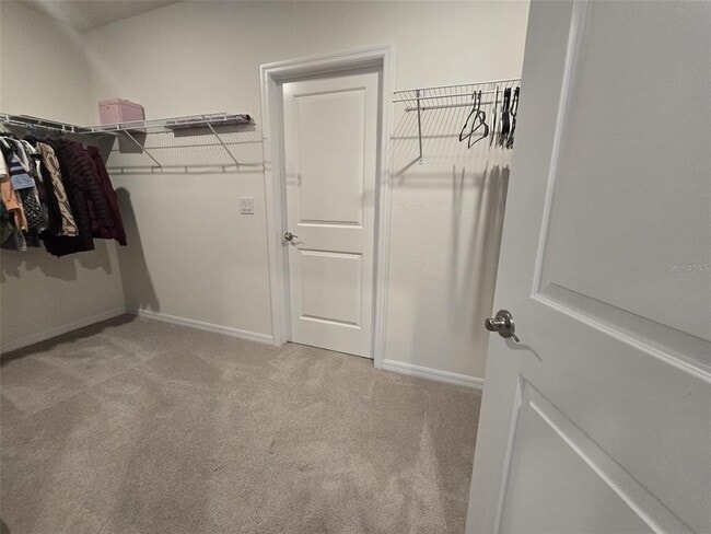 Building Photo - 10912 Honor Rd