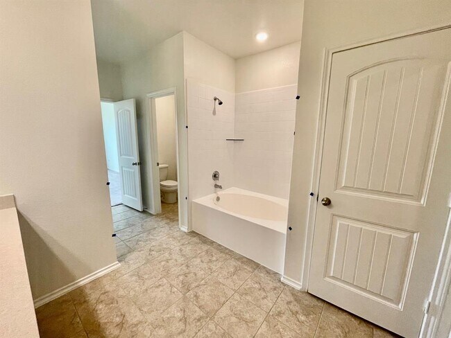 Building Photo - 163 McGinnis Trl