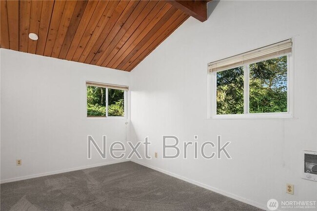 Building Photo - 20817 3rd Ave W