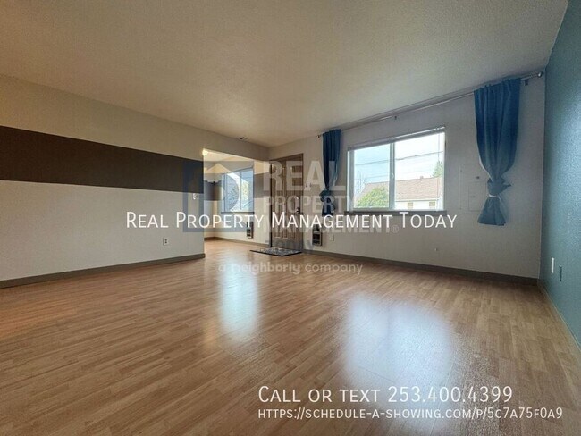 Building Photo - 1712 S 39th St