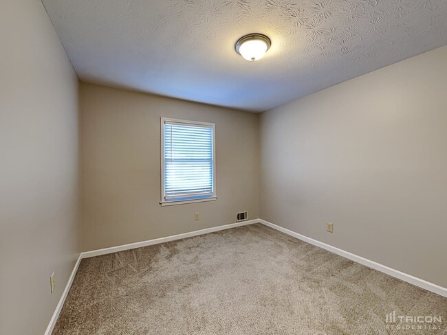 Building Photo - 4107 Sweet Water Ln
