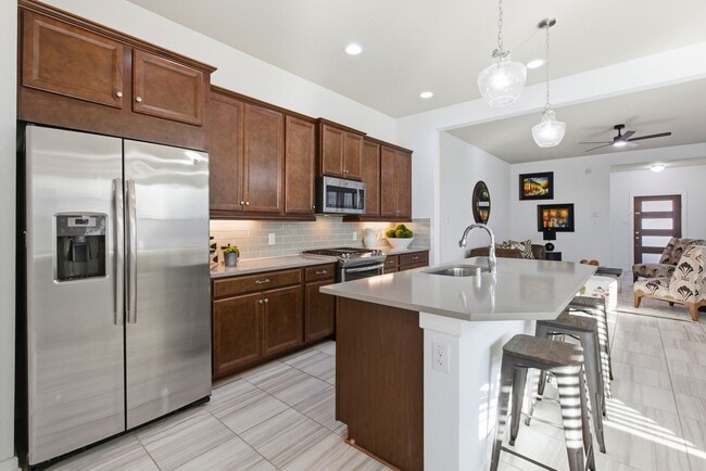 Building Photo - 23223 Teton Glen Ln