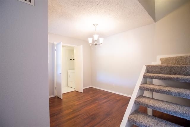 Building Photo - 4777 Cedar Springs Rd