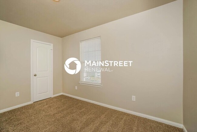Building Photo - 3 Bedroom Pet-Friendly Home in SAN ANTONIO, TX with Main Street Renewal