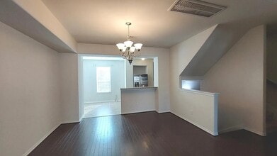Building Photo - 7907 Bachwood Dr