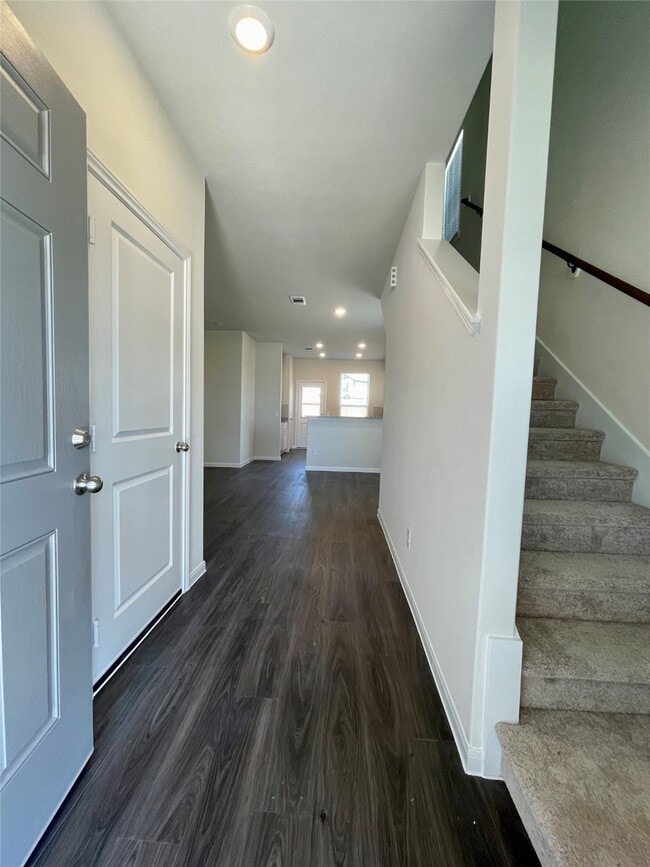 Building Photo - 11738 Armadale Dr