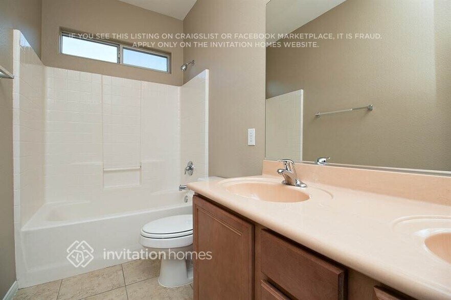 Building Photo - 8948 Misty Mill Ct