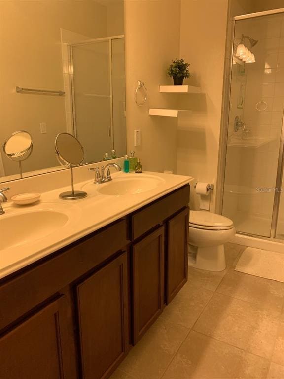 Building Photo - 7843 Hardenton St