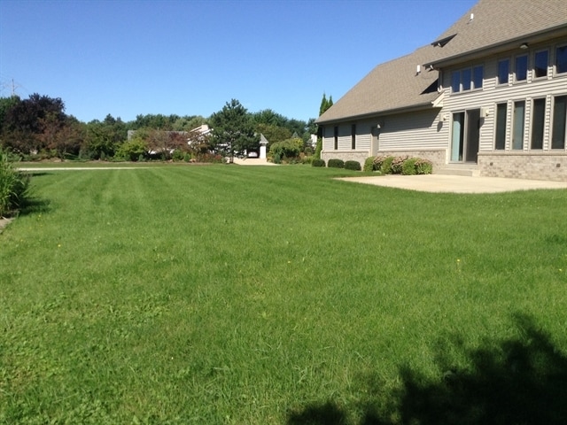 Building Photo - 3331 E Normandy Dr