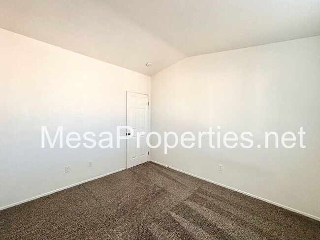 Building Photo - 16992 Lido Cir