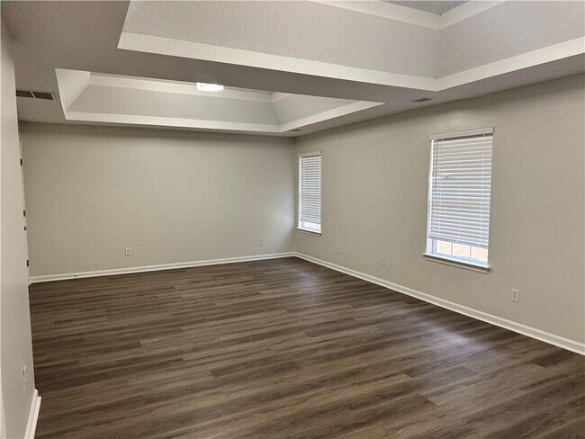 Building Photo - 4228 Defoors Farm Trail