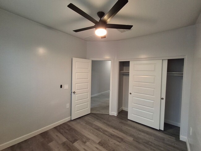 Building Photo - 36672 N Asturian Vly Wy