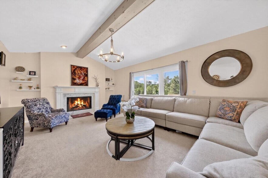 Building Photo - 30118 Kingsway Dr